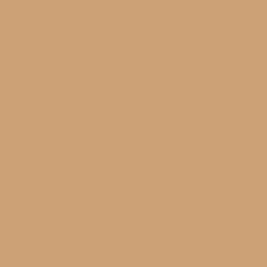 Laminat Amber
