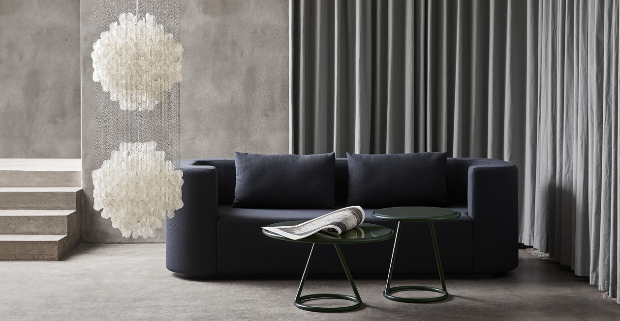 verner-panton-VP168Sofa2
