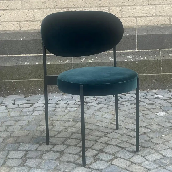 Verner-Panton-420-stuhl-verpan