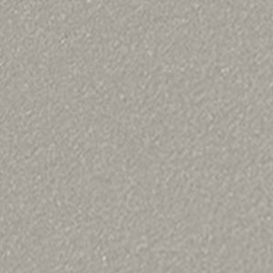 Linoleum Pebble