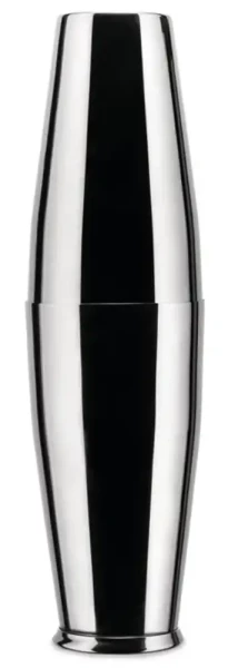  Boston-Shaker-5050-Sottsass-Alessi