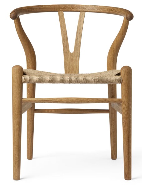 Hans-Wegner-CH24-Wishbone-Chair-birthday-edition-Carl-hansen