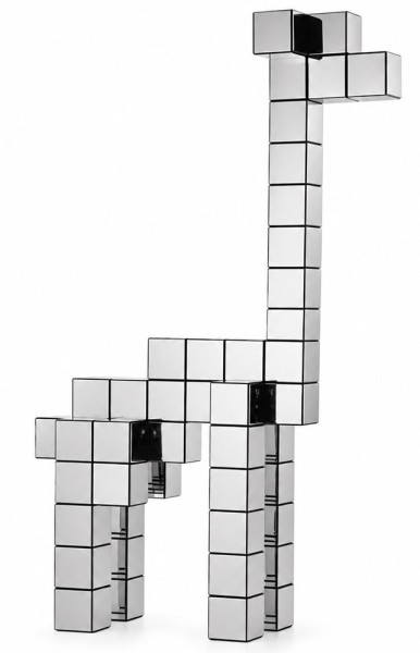 Vitra-Panton-cubes-giraffe