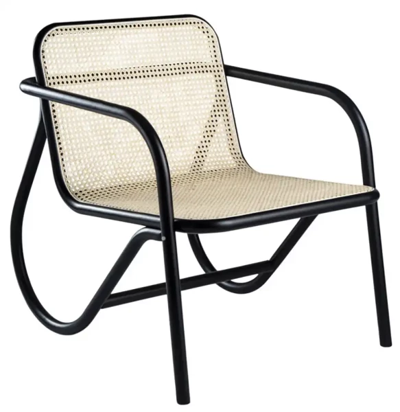 GTV-Design-lounger-200-Michael-Anastassiades