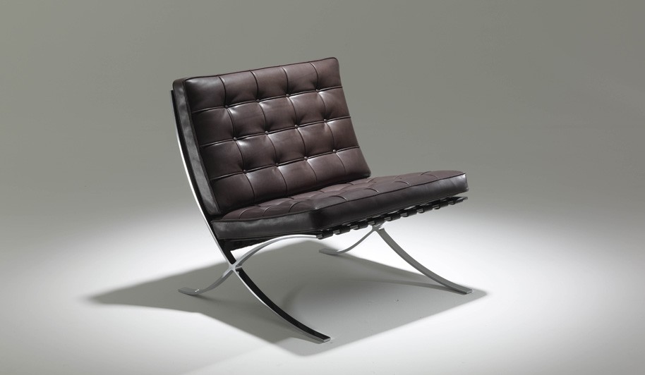 Knoll_Barcelona_0047