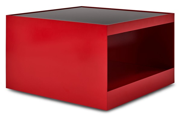 Knoll-Joseph-D'Urso-table-medium