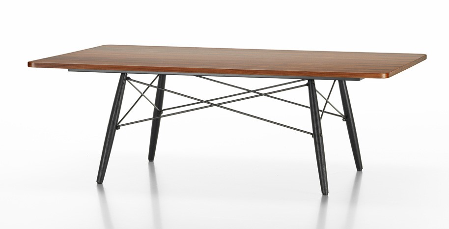 Eames-Coffee-Table-rectangular-Veneer-Santos-Palisander_1303802_master