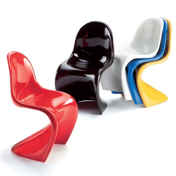 Panton-Chair-Miniatur-Verner-Panton-Vitra-Design-Museum