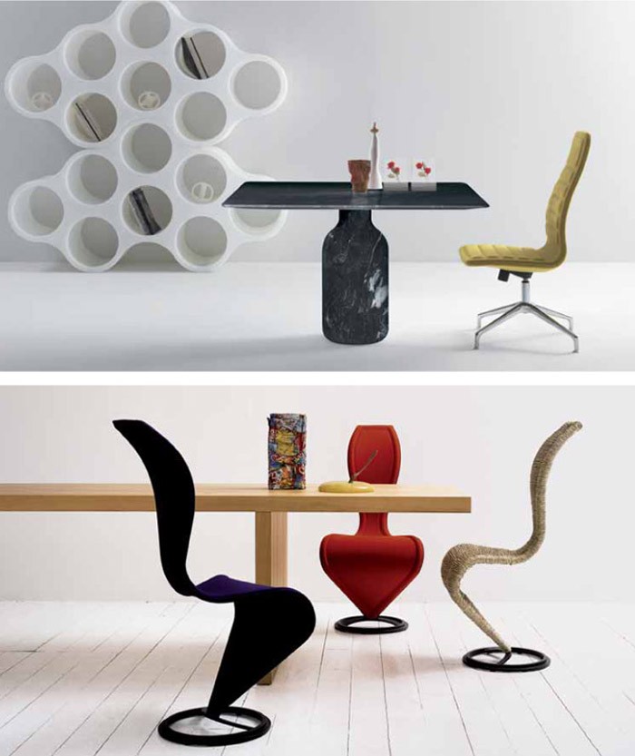 Cappellini5a12ef478af3d