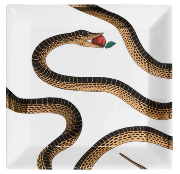 Piero-Fornasetti-schalet-Peccato