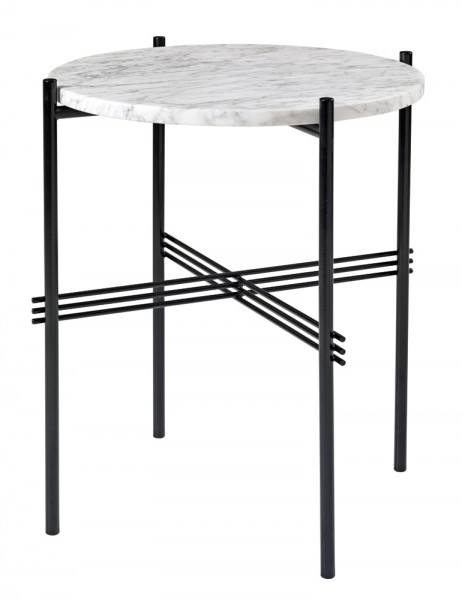Gubi-tisch-TS-Side-Table-GamFratesi