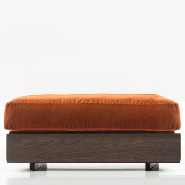 Acerbis-Life-pouf-Roberto-Monsani