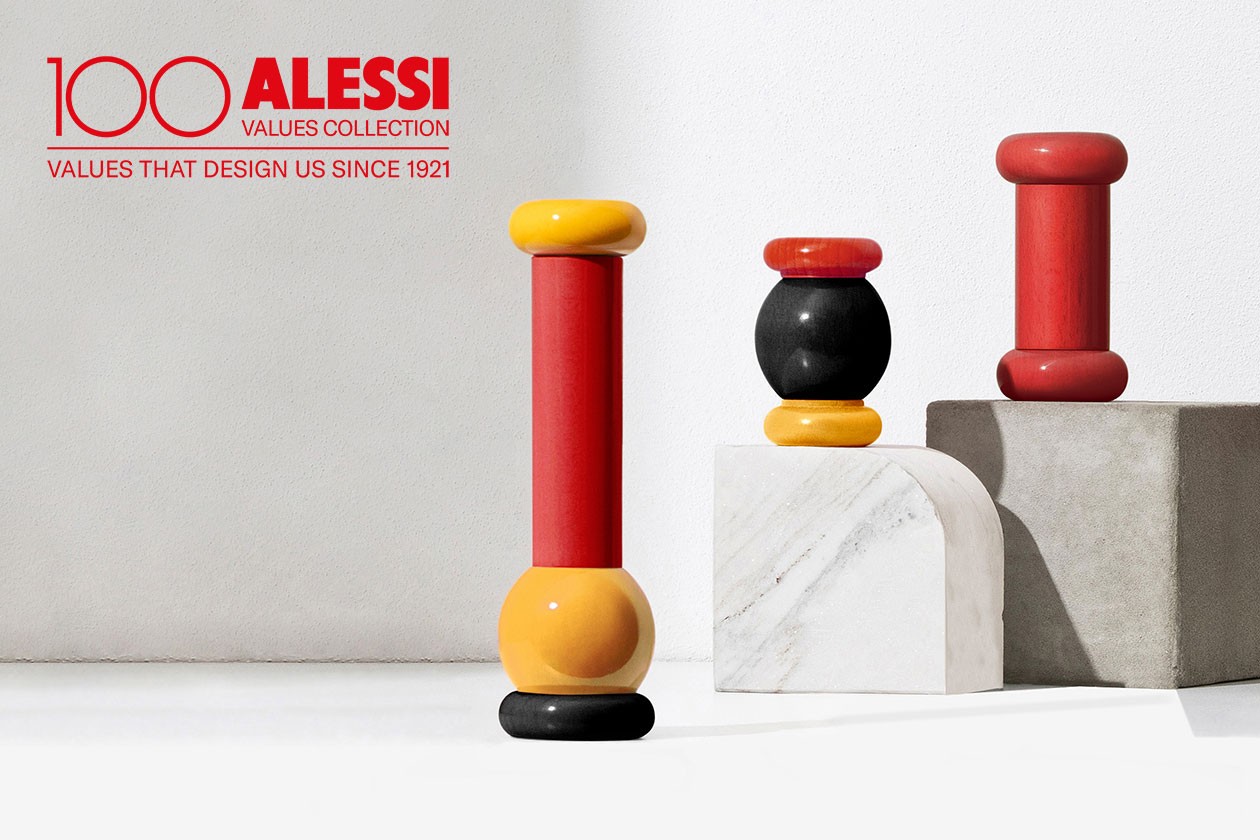 0045_3x2_Sottsass-collection_macine_rosso