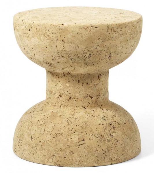 Vitra-Jasper-Morrison-Cork-Family-Hocker