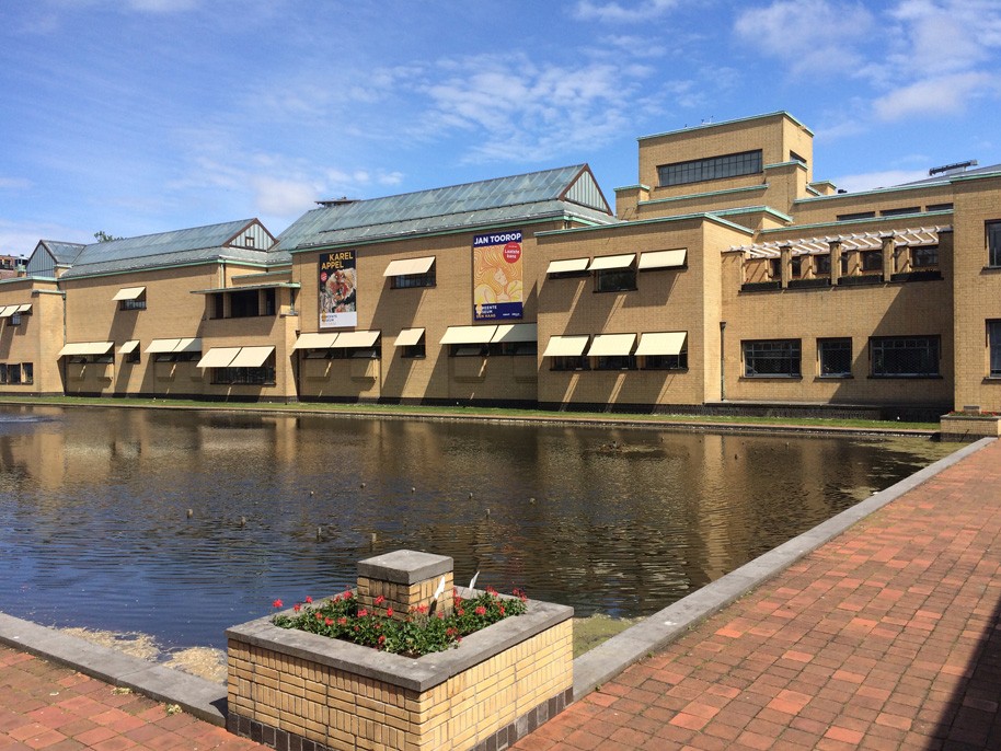 gemeentemuseum-rietveld