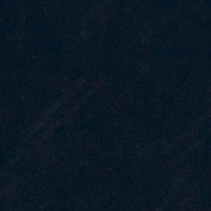 PK22 Sessel in Wildleder von Poul Kjaerholm I Fritz Hansen Kjaerholm