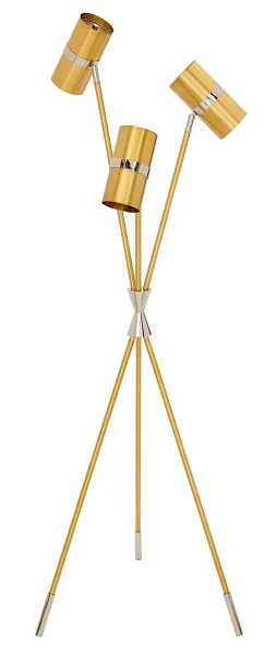 Jonathan-Adler-Caracas-Task-Tripod-Floor