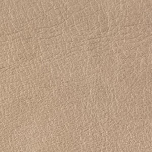 Leder Terra 20365 Lime