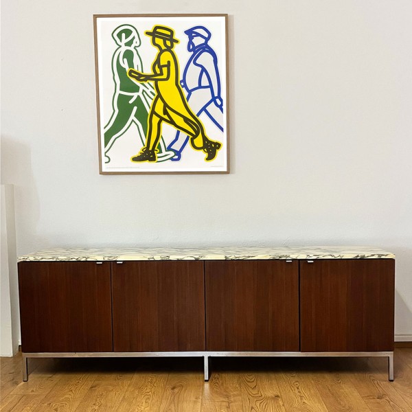 Florence-Knoll-sideboard-palisander