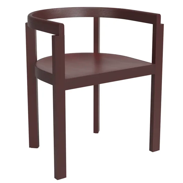 Fritz-Hansen-After-Armlehnenstuhl-Michael-Anastassiades