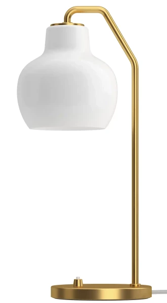 VL-Ring-Crown-Table-Lamp-Vilhelm-Lauritzen-Louis-Poulsen