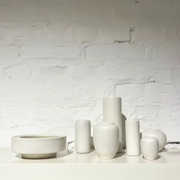 Jan-Bontjes-van-Beek-keramik-Keramisches-Werk-Alfred-Ungewiß