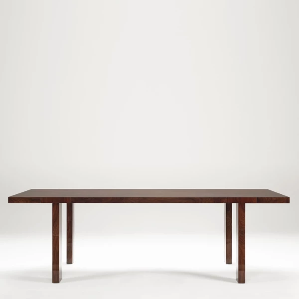 Tacchini-T-table-Tobia-Scarpa 