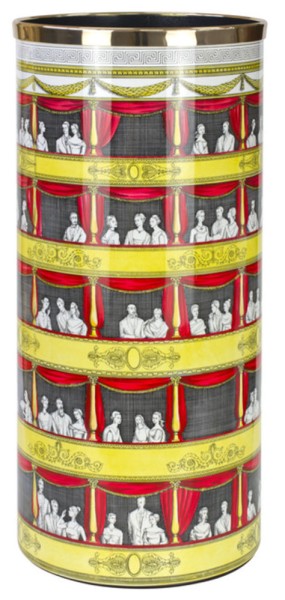 Fornasetti-Schirmständer-Piero-Fornasetti