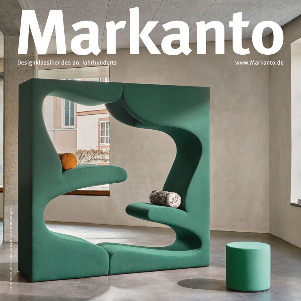 Markanto-Katalog-26-1