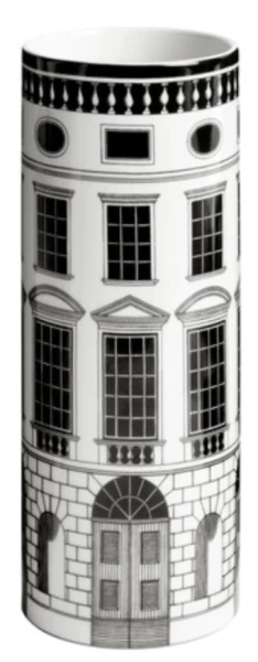Fornasetti-vase-Architettura