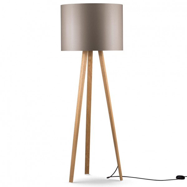 Luca-Stand-Stehleuchte-Back-Stamminger-Maigrau