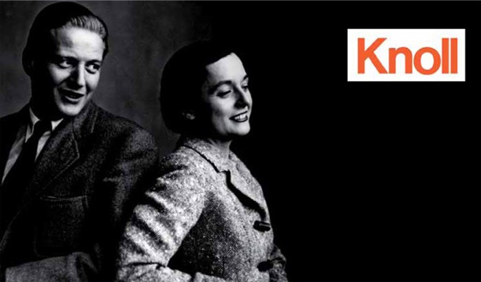 Knoll-National-Design-Award5a12f0735999b