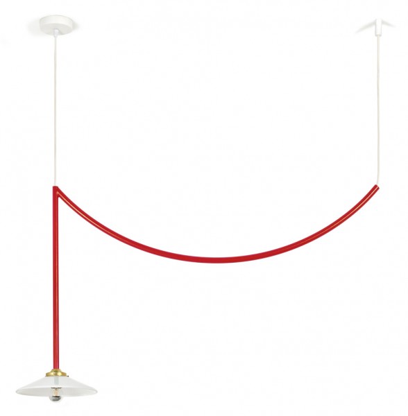 lamp-no5-Muller-van-Severen-valerie-objects 