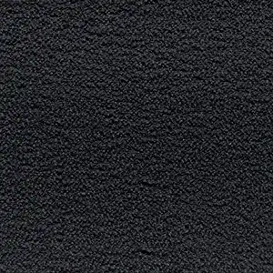 Cento 13 Dunkelgrün