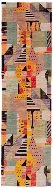 Christopher-Farr-Gunta-Stölzl-teoppich-bauhaus-1922