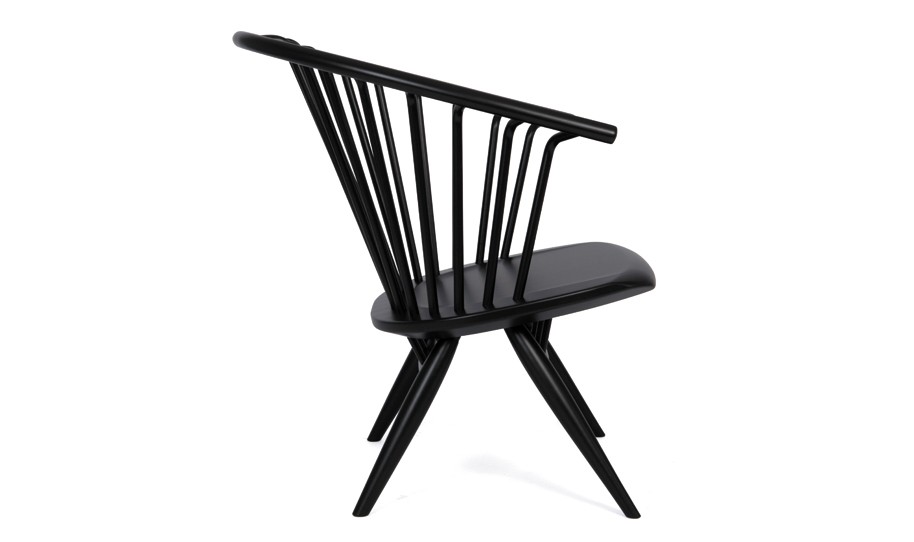 Artek_Crinolette_black_straight_side_JPG