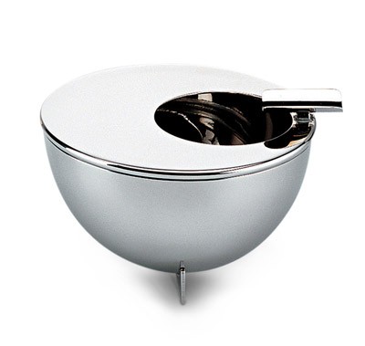 Alessi-marianne-Brandt-aschenbecher-90046