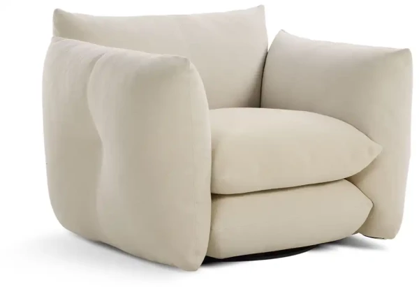 Knoll-perron-Pillo-sessel