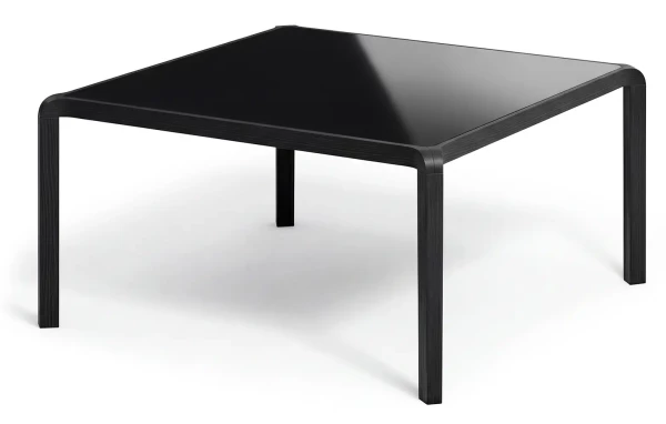 Zanotta-Campa-Table-Vincenct-Van-Duysen
