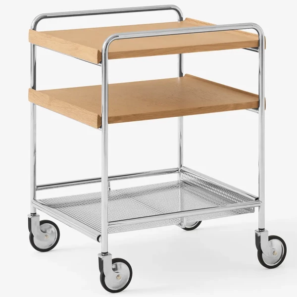 andtradition-alima-trolley-NDS2-Note-Design-Studio