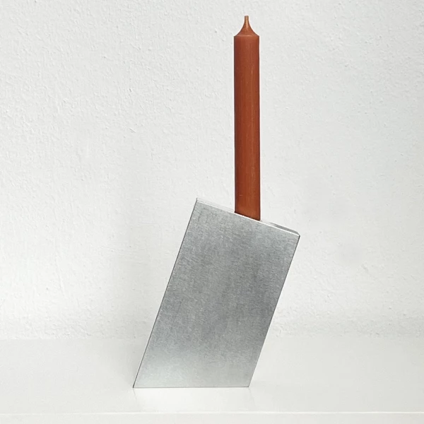 Muller-van-Severen-Silhouettes-Candle-Holder 