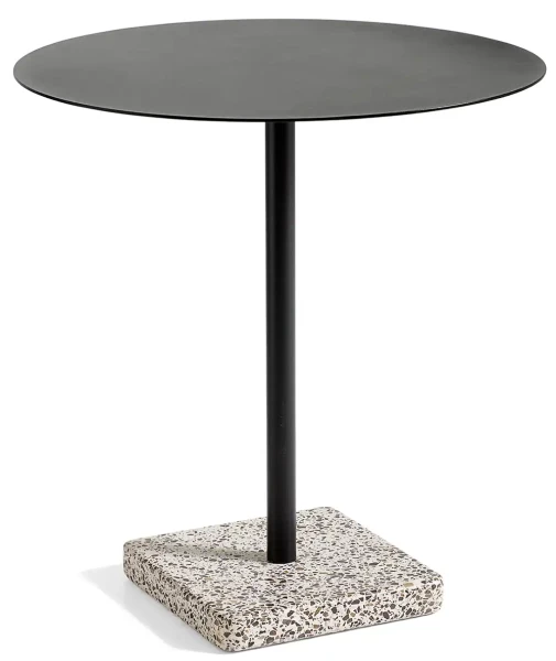 HAY-Terrazzo-Table-Daniel-Enoksson