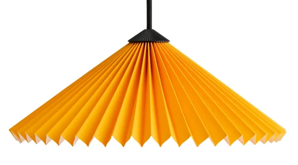 HAY-Matin-Pendant-Lamp-Inge-Sempe