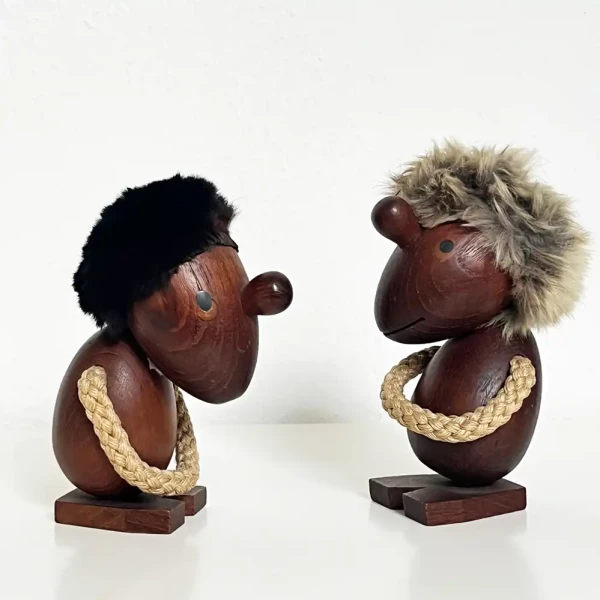 Hans-Bølling-orskov-optimist-pessimist