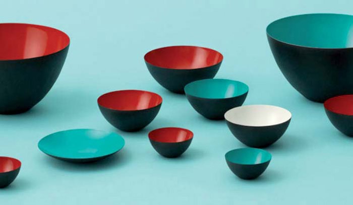 Krenit-Schalen-Herbert-Krenchel