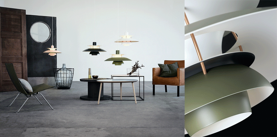 LP_PH5_Rosa_Army_Wht_Dark-Grey