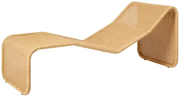 Gubi-Tito-Agnoli-P3S-liege-outdoor