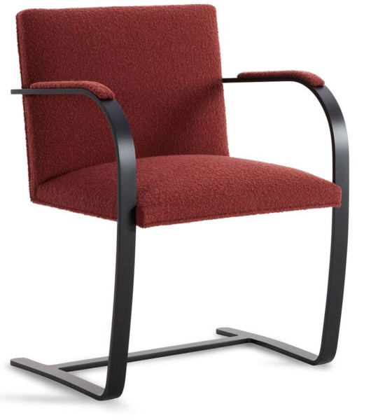 Knoll-Brno-Chair-Flachstahl-Ludwig-Mies-van-der-Rohe 