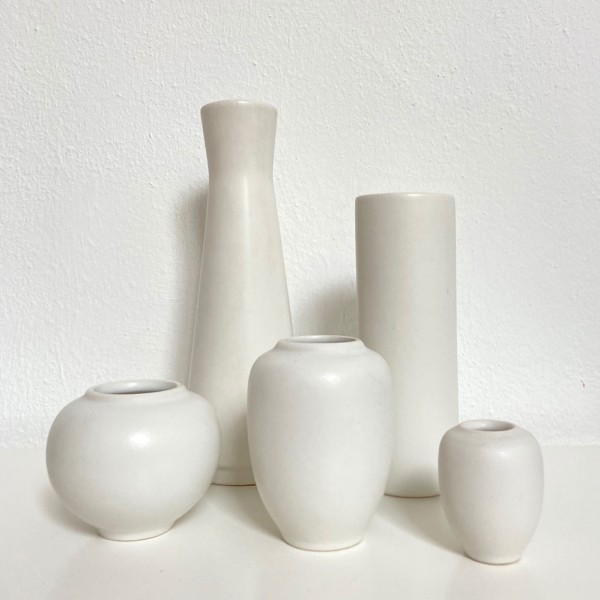 Jan-Bontjes-van-Beek-keramik-Keramisches-Werk-Alfred-Ungewiß