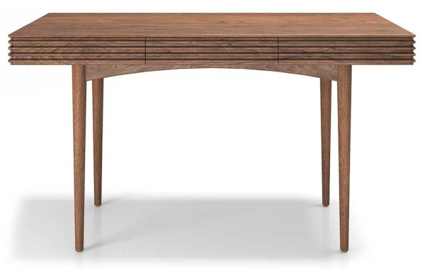 DK3-groove-desk-Christian-Troels